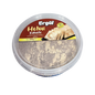 ERGUL HALVA WITH COCOA