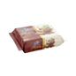 ERGUL HALVA WITH COCOA (500G)