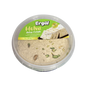 ERGUL HALVA WITH PISTACHIO