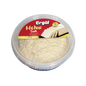 ERGUL HALVA WITH VANILLA