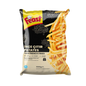 FEAST FRENCH FRIES 7MM