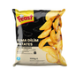 FEAST WEDGES POTATO