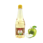 GAZAL APPLE VINEGAR (ELMA SIRKESI)