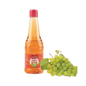 GAZAL GRAPE VINEGAR (UZUM SIRKESI)