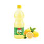 GAZAL LEMON SAUCE