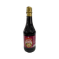 GAZAL POMEGRANATE SAUCE