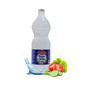 GAZAL WHITE VINEGAR