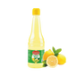 GAZAL LEMON SAUCE