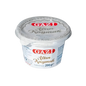 GAZI ALTIN KAYMAK (200G)