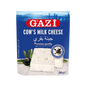 GAZI COW CHEESE VAC-PACK (200G)