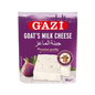 GAZI GOAT CHEESE VAC-PAC (180G)