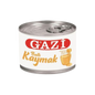 GAZI KAYMAK WITH HONEY (TIN)(155G)
