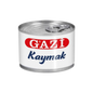 GAZI KAYMAK (TIN)(155G)