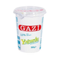 GAZI NATURAL YOGURT 3.5% 500GR