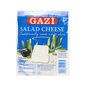 GAZI SALAD CHEESE (200G)