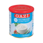 GAZI WHITE FETA CHEESE 45%