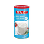 GAZI WHITE FETA CHEESE 45%
