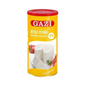 GAZI WHITE FETA CHEESE 55%