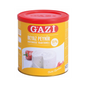 GAZI WHITE FETA CHEESE 55%