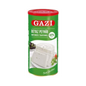 GAZI WHITE FETA CHEESE 60%