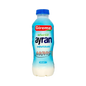 GOREME AYRAN 250ML