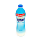 GOREME AYRAN BOTTLE (770ML)