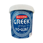 GOREME GREEK STYLE YOGHURT 10%