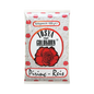 GULLU TOSYA RICE