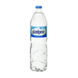 GUZELPINAR NATURAL SPRING WATER 1.5 Lt