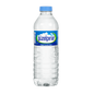 GUZELPINAR NATURAL SPRING WATER 500ml x 12