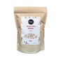 HAMIDIYE BLACK EYE BEANS (POUCH)