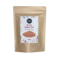 HAMIDIYE BROWN BULGUR FINE (POUCH)