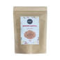 HAMIDIYE BROWN LENTILS (POUCH)