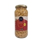 HAMIDIYE CHICKPEAS JAR (540G)