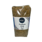 HAMIDIYE FREEKEH