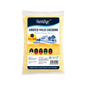 HAMIDIYE GRATED MILD CHEDDAR (200G)