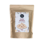 HAMIDIYE JUMBO CHICKPEAS (POUCH)