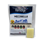 HAMIDIYE MOZARELLA BLOCK (160G)