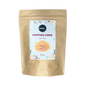 HAMIDIYE POPPING CORN