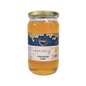 HAMIDIYE PURE HONEY JAR