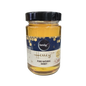 HAMIDIYE PURE HONEY JAR