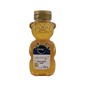 HAMIDIYE PURE MULTIFLOWER HONEY SQUEEZY (BEAR SHAPE)