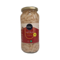 HAMIDIYE WHITE BEANS JAR (540G)