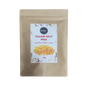 HAMIDIYE YELLOW SPLIT PEAS (POUCH)