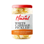 HAZAL CABBAGE PICKLES