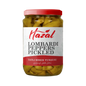 HAZAL LOMBARDI PICKLES (TATLI BIBER)