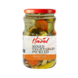 HAZAL MIXED PICKLES