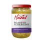 HAZAL ROASTED AUBERGINE