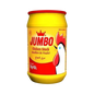 JUMBO CHICKEN STOCK POWDER