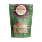 KAFFKA MENENGIC KAHVESI (PISTACHIO COFFEE)